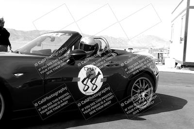 media/May-20-2023-SCCA SD (Sat) [[27fa1472d4]]/Around the Pits-Pre Grid/